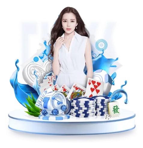 Casino Trực Tuyến fanvip88