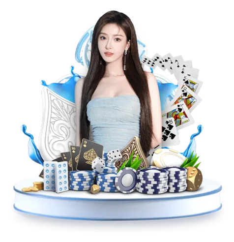 Cá Cược Thể Thao fanvip88