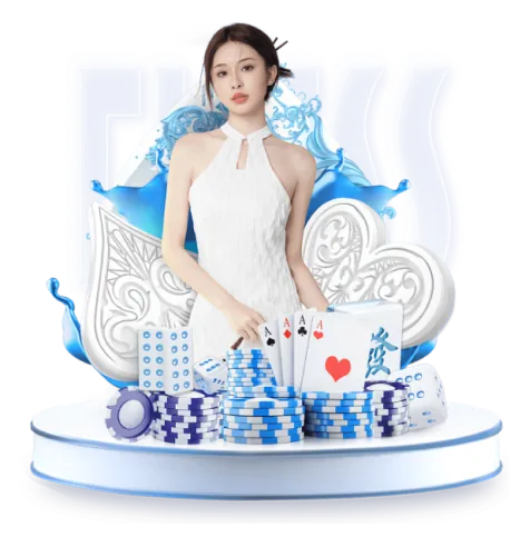 Bắn Cá Đổi Thưởng fanvip88