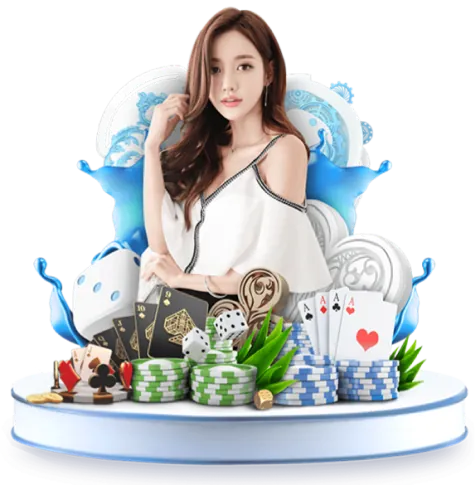 Cơ hội trúng Jackpot khủng tại fanvip88 slot